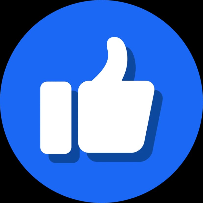 Order Tracking Image