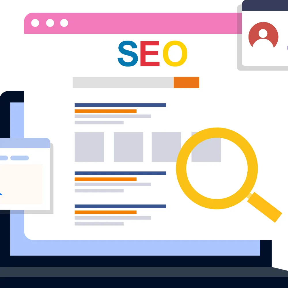 Product Management Image